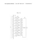 COMPAPATOR AND ANALOG-TO-DIGITAL CONVERTOR diagram and image