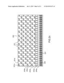 Mobile Directional Antenna with Polarization Switching diagram and image