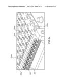 Mobile Directional Antenna with Polarization Switching diagram and image