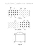 Mobile Directional Antenna with Polarization Switching diagram and image