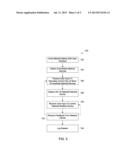 SYSTEMS AND METHODS FOR WIRELESSLY CONTROLLING MEDICAL DEVICES diagram and image