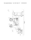 SYSTEMS AND METHODS FOR WIRELESSLY CONTROLLING MEDICAL DEVICES diagram and image