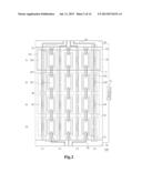 TOUCH PANEL AND A MANUFACTURING METHOD THEREOF diagram and image