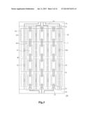 TOUCH PANEL AND A MANUFACTURING METHOD THEREOF diagram and image