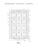 TOUCH PANEL AND A MANUFACTURING METHOD THEREOF diagram and image