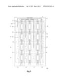 TOUCH PANEL AND A MANUFACTURING METHOD THEREOF diagram and image