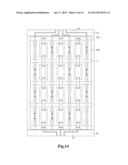 TOUCH PANEL AND A MANUFACTURING METHOD THEREOF diagram and image