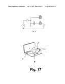 SYSTEM AND METHOD FOR THE GENERATION OF A SIGNAL CORRELATED WITH A MANUAL     INPUT OPERATION diagram and image