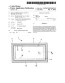 MAN/MACHINE INTERFACE HAVING A REINFORCED HOUSING diagram and image