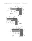 MAN/MACHINE INTERFACE HAVING A REINFORCED HOUSING diagram and image