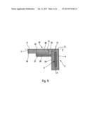 MAN/MACHINE INTERFACE HAVING A REINFORCED HOUSING diagram and image