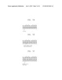 IMAGE MODULE, MOBILE TERMINAL HAVING THE SAME AND MANUFACTURING METHOD OF     IMAGE MODULE diagram and image