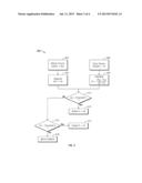 Hybrid Inertial and Touch Sensing Input Device diagram and image