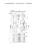 ELECTRONIC APPARATUS AND DISPLAY CONTROL METHOD diagram and image