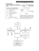 APPARATUS AND METHOD FOR ZOOMING TOUCH SCREEN IN ELECTRONIC DEVICE diagram and image