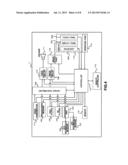 INFORMATION PROCESSOR diagram and image