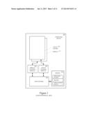 TOUCH-SCREEN INPUT/OUTPUT DEVICE TOUCH SENSING TECHNIQUES diagram and image