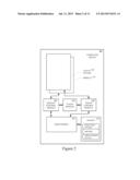 TOUCH-SCREEN INPUT/OUTPUT DEVICE TOUCH SENSING TECHNIQUES diagram and image