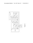 TOUCH-SCREEN INPUT/OUTPUT DEVICE TOUCH SENSING TECHNIQUES diagram and image