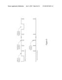 TOUCH-SCREEN INPUT/OUTPUT DEVICE TOUCH SENSING TECHNIQUES diagram and image