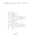 TOUCH-SCREEN INPUT/OUTPUT DEVICE TOUCH SENSING TECHNIQUES diagram and image