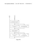 TOUCH-SCREEN INPUT/OUTPUT DEVICE TOUCH SENSING TECHNIQUES diagram and image