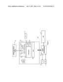 HIGHLY CONFIGURABLE ANALOG PREAMP WITH ANALOG TO DIGITAL CONVERTER diagram and image