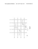 HIGHLY CONFIGURABLE ANALOG PREAMP WITH ANALOG TO DIGITAL CONVERTER diagram and image