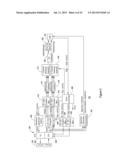 HIGHLY CONFIGURABLE ANALOG PREAMP WITH ANALOG TO DIGITAL CONVERTER diagram and image