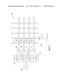 HIGHLY CONFIGURABLE ANALOG PREAMP WITH ANALOG TO DIGITAL CONVERTER diagram and image