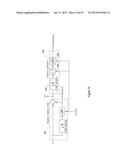 HIGHLY CONFIGURABLE ANALOG PREAMP WITH ANALOG TO DIGITAL CONVERTER diagram and image