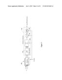 HIGHLY CONFIGURABLE ANALOG PREAMP WITH ANALOG TO DIGITAL CONVERTER diagram and image