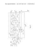 HIGHLY CONFIGURABLE ANALOG PREAMP WITH ANALOG TO DIGITAL CONVERTER diagram and image