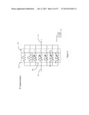 HIGHLY CONFIGURABLE ANALOG PREAMP WITH ANALOG TO DIGITAL CONVERTER diagram and image