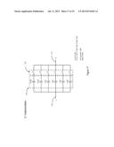 HIGHLY CONFIGURABLE ANALOG PREAMP WITH ANALOG TO DIGITAL CONVERTER diagram and image