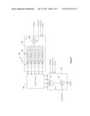 HIGH-ACCURACY TOUCH POSITIONING FOR TOUCH PANELS diagram and image