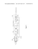 HIGH-ACCURACY TOUCH POSITIONING FOR TOUCH PANELS diagram and image