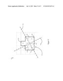 HIGH-ACCURACY TOUCH POSITIONING FOR TOUCH PANELS diagram and image