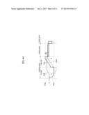 PLASMA DISPLAY PANEL DRIVE METHOD AND PLASMA DISPLAY DEVICE diagram and image