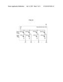 PLASMA DISPLAY PANEL DRIVE METHOD AND PLASMA DISPLAY DEVICE diagram and image