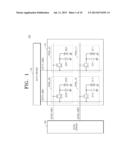 REFLECTIVE DISPLAY DEVICE diagram and image