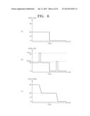 REFLECTIVE DISPLAY DEVICE diagram and image