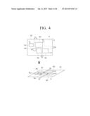 3D DISPLAY APPARATUS AND METHOD THEREOF diagram and image