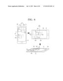 3D DISPLAY APPARATUS AND METHOD THEREOF diagram and image