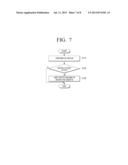 3D DISPLAY APPARATUS AND METHOD THEREOF diagram and image