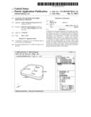 SYSTEMS AND METHODS FOR THREE DIMENSIONAL PRINTING diagram and image