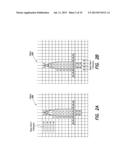 SYSTEMS AND METHODS FOR THREE DIMENSIONAL PRINTING diagram and image