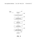 SYSTEMS AND METHODS FOR THREE DIMENSIONAL PRINTING diagram and image