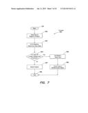 SYSTEMS AND METHODS FOR THREE DIMENSIONAL PRINTING diagram and image