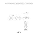 SYSTEMS AND METHODS FOR THREE DIMENSIONAL PRINTING diagram and image